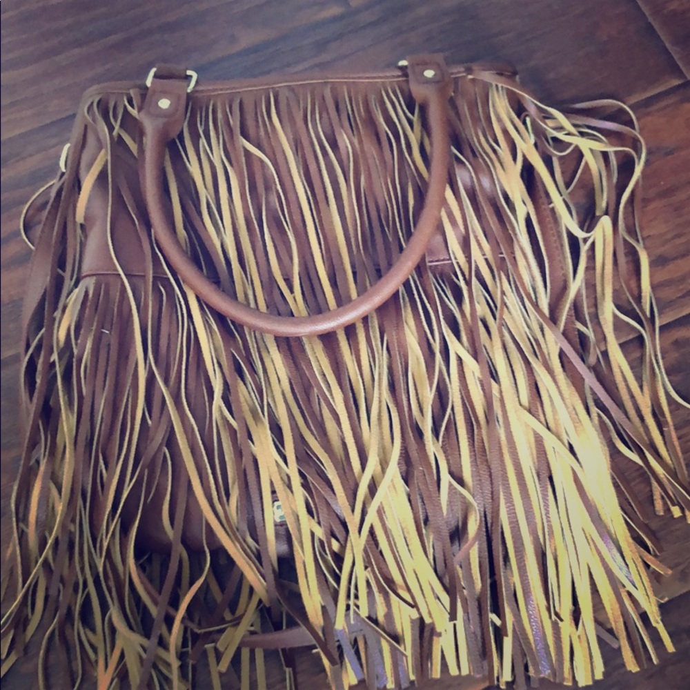Steve Madden handbag